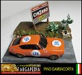 174 Lancia Fulvia 1401 Sport Zagato Prototipo - Lancia Collection 1.43 (2)